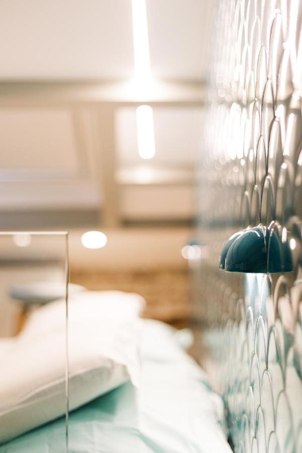 Vailato Loft * Corfu (city)