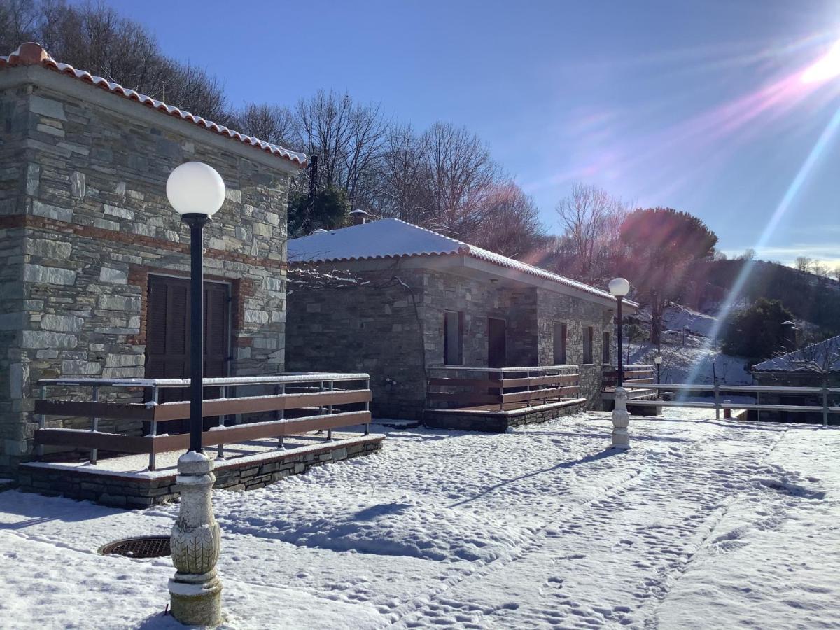 916 Mountain Holiday home *
