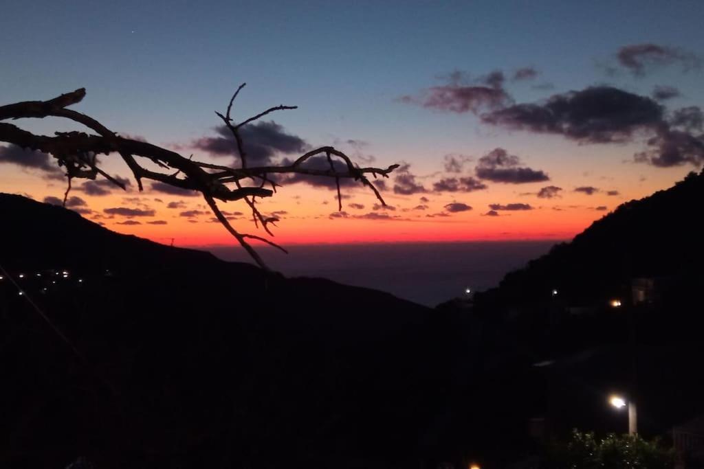 Stefanis Traditional House - Kampos * Kambos (Crete)