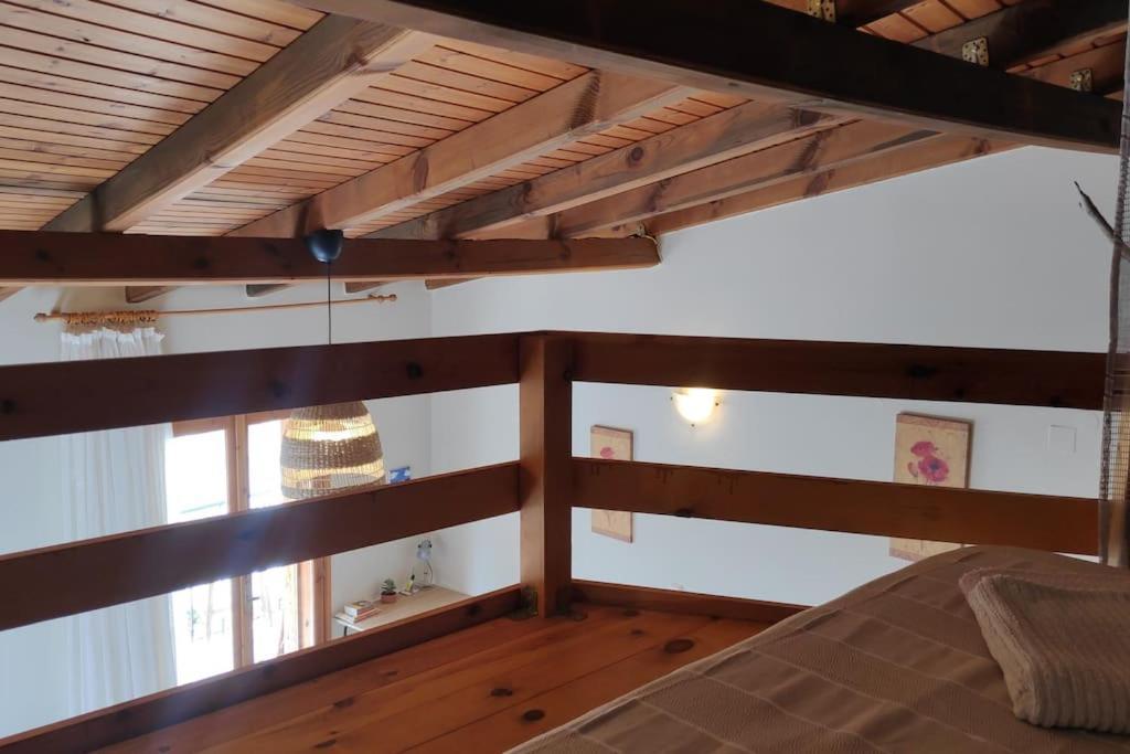 Apartment Stefanis Traditional House - Kampos *