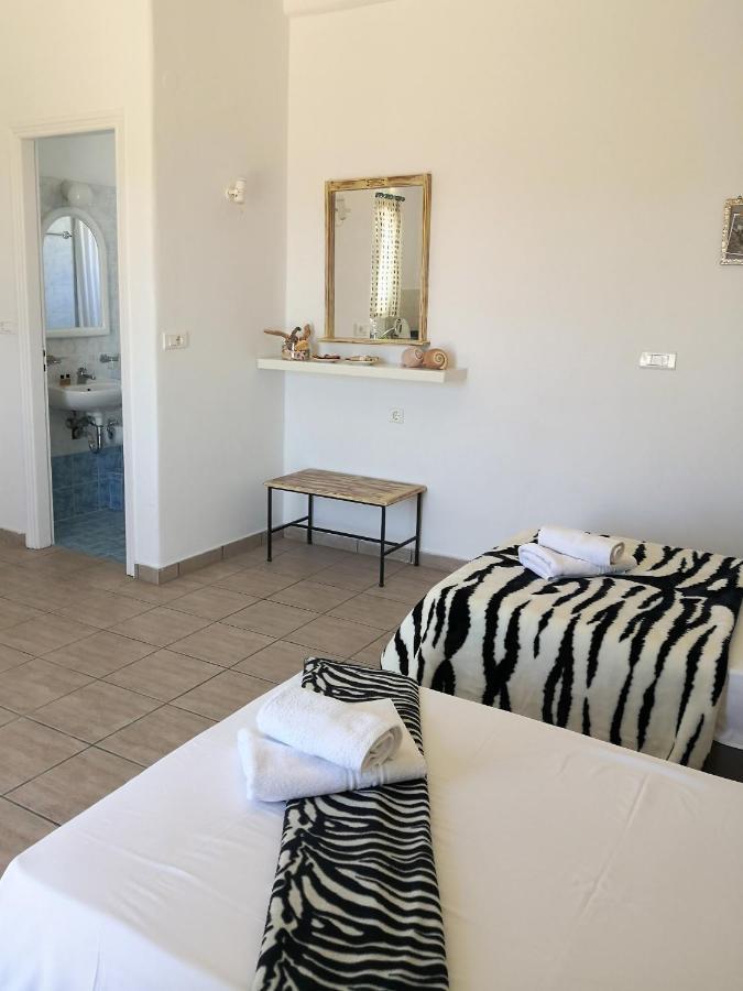 Apartment Casa Elea