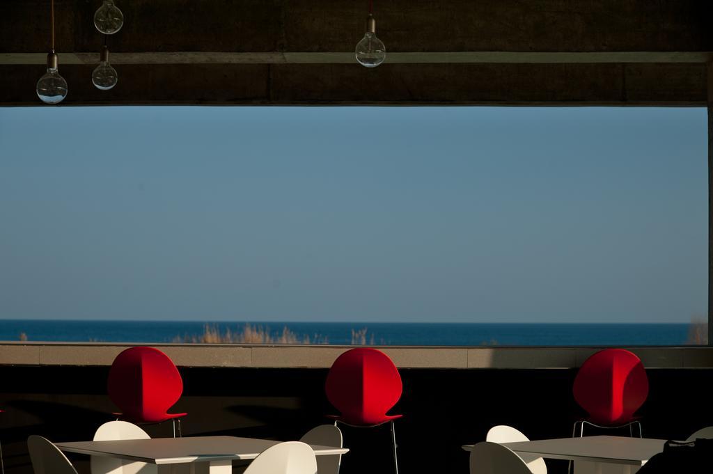 Hotel Buca 5*