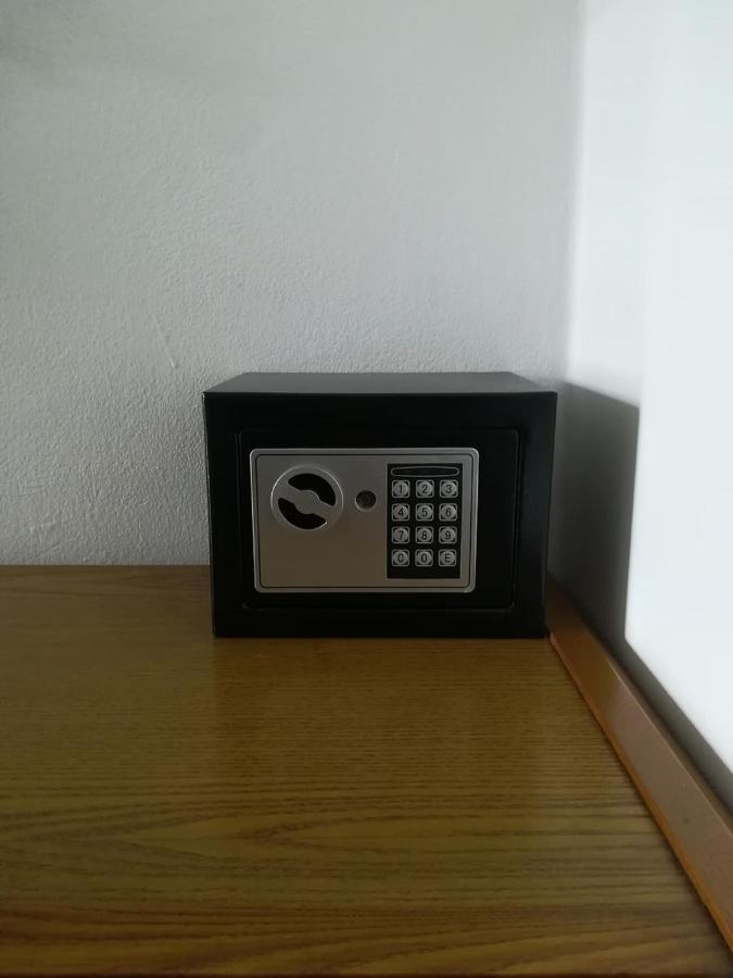 Aparthotel Family House 2*