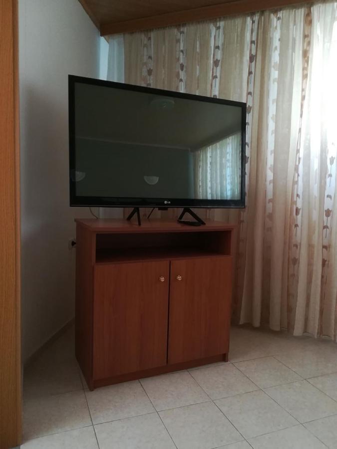 Aparthotel Family House 2*