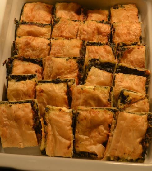 Regos 3* Neos Marmaras