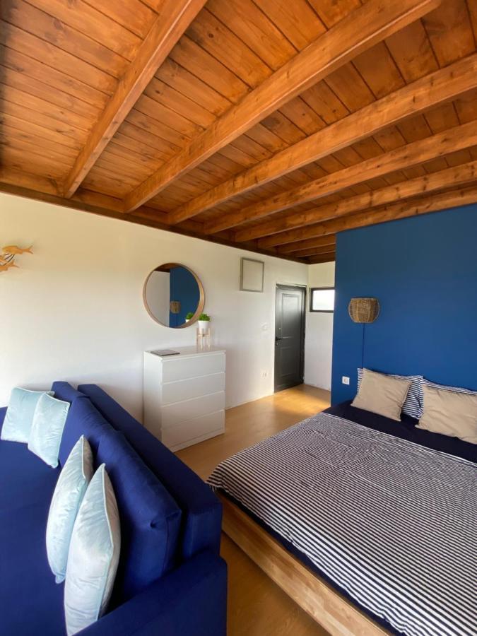 Ariadne Holiday home *