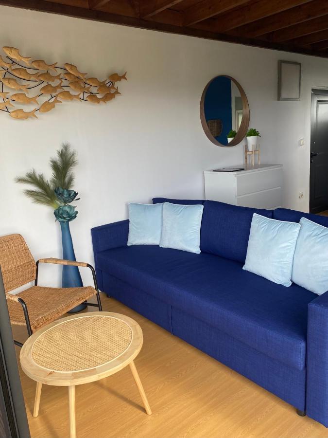 Holiday home Ariadne