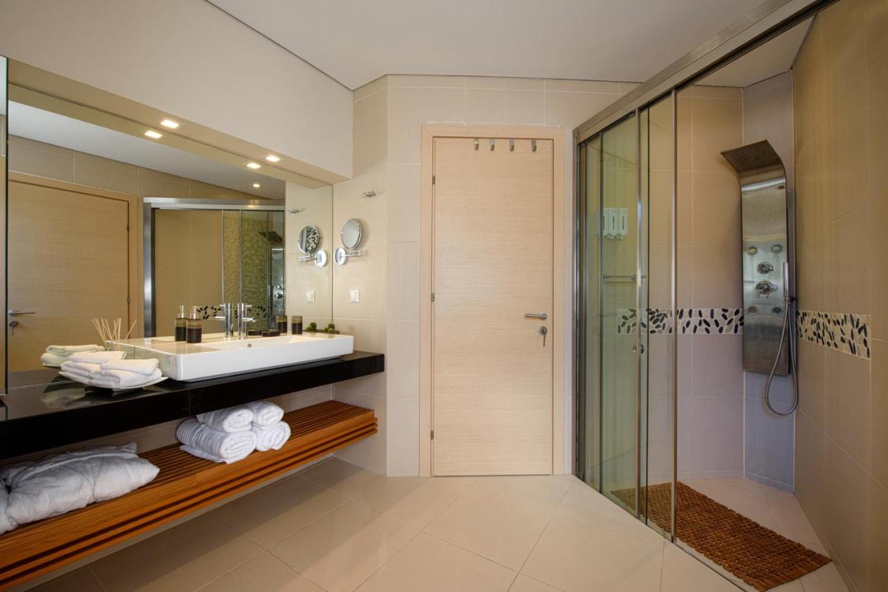 K&k Corfu Beach Villas