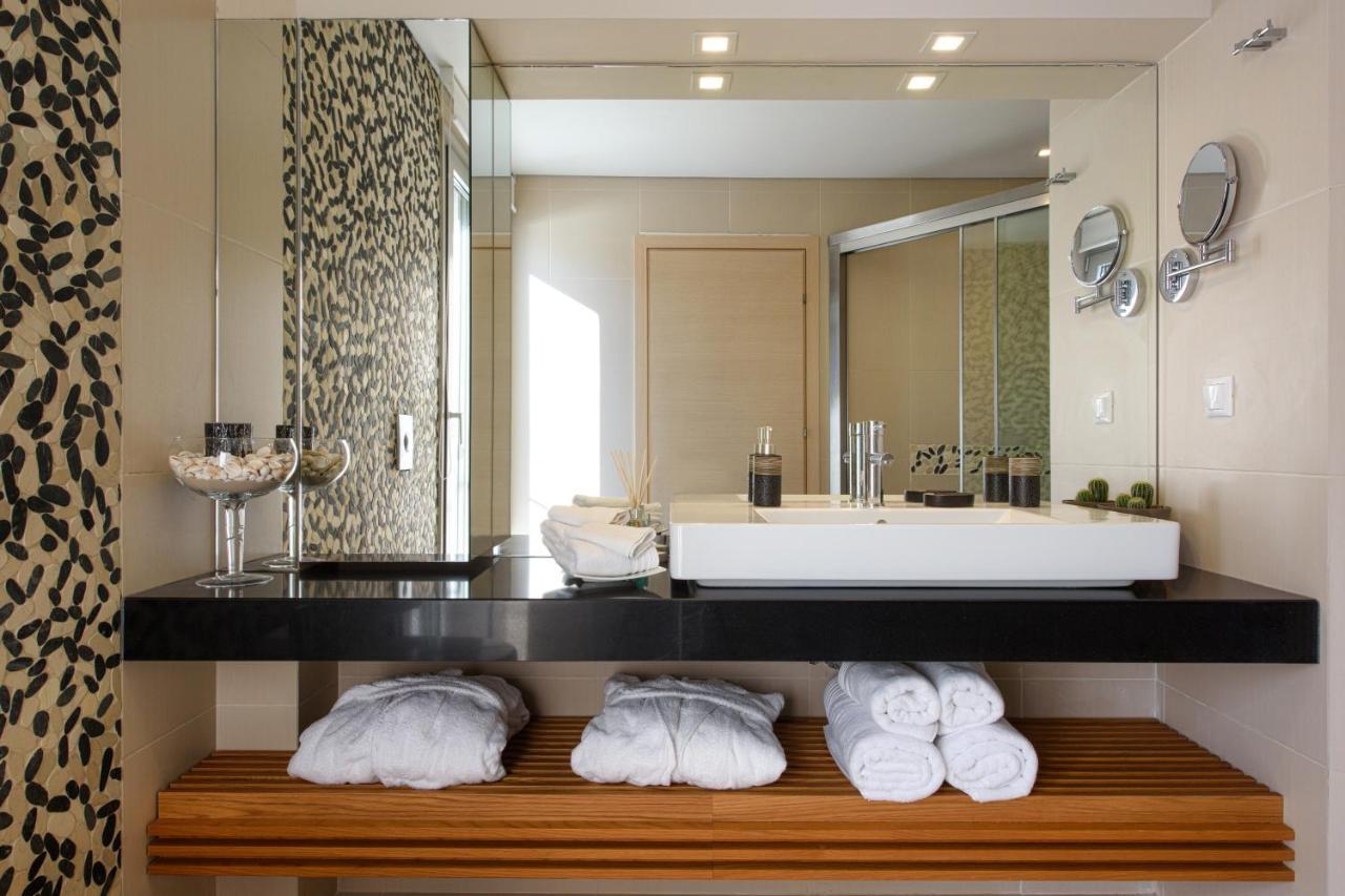 K&k Corfu Beach Villas Villa