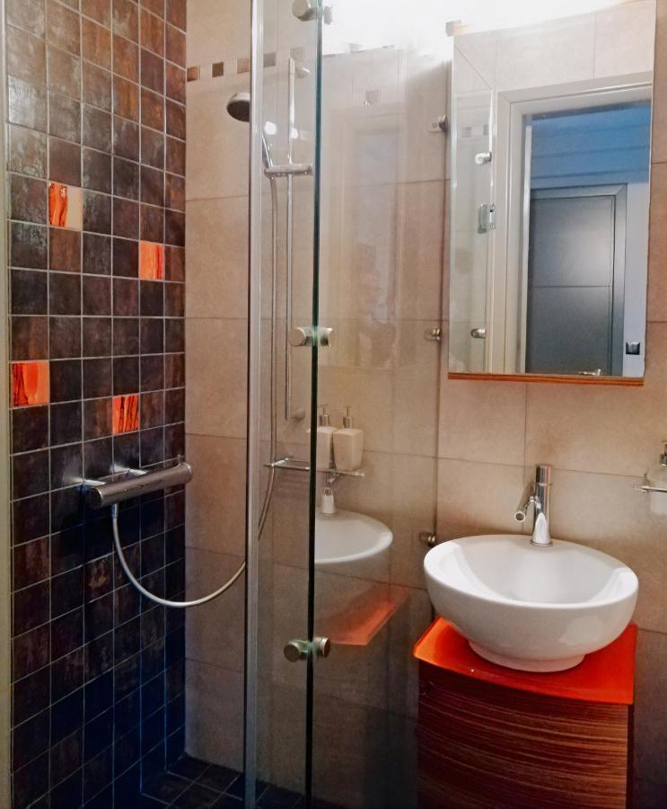 Villa Hisun 4 Seasons Seaside Luxurious Maisonette