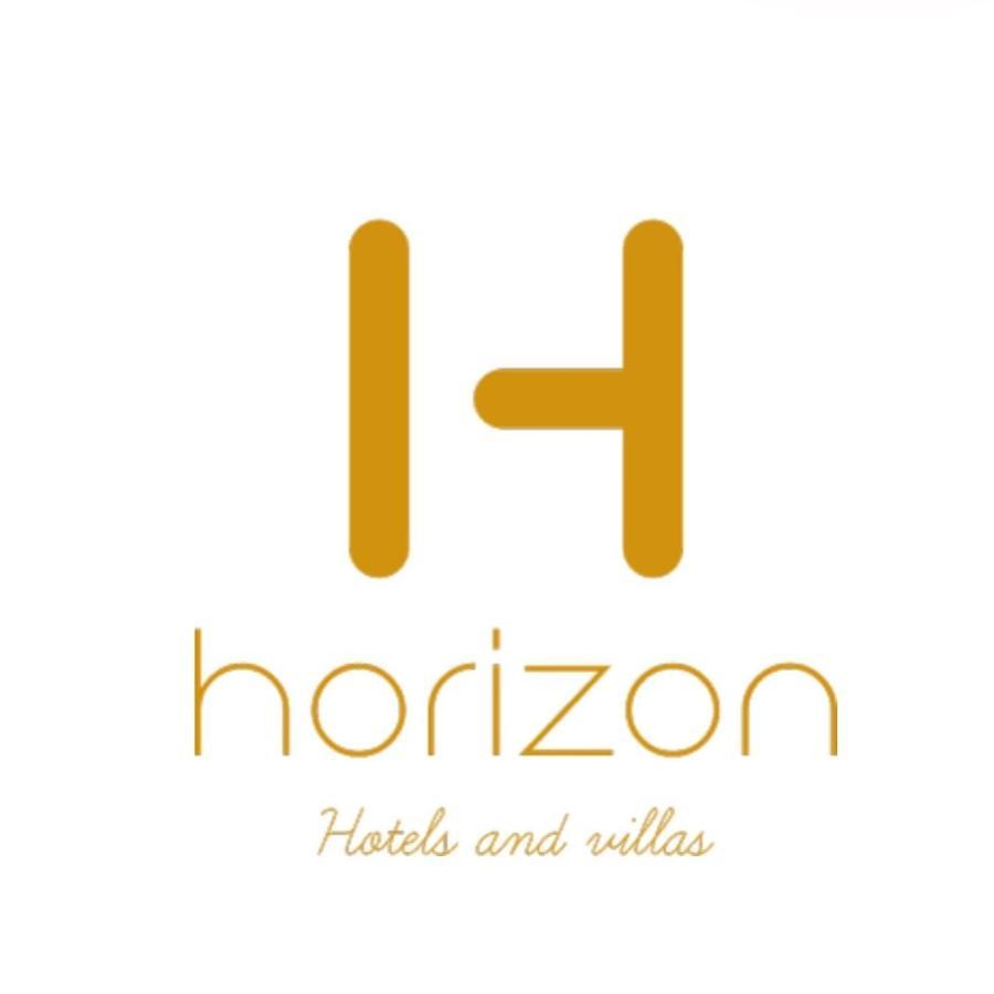 Apartment Casa Al Mare Sea View Center Heraklion (Crete)