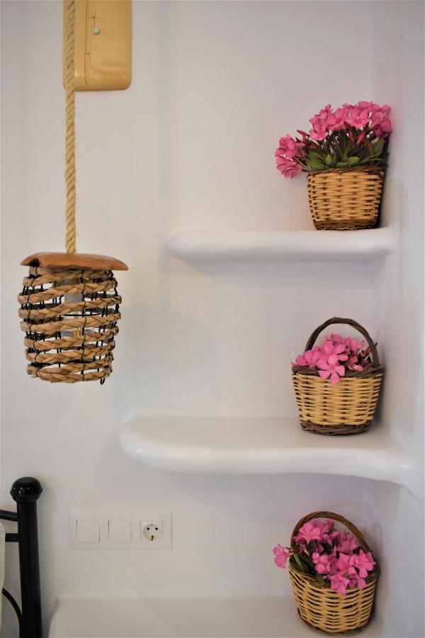 Dreamcatcher Of Zeus Apartment