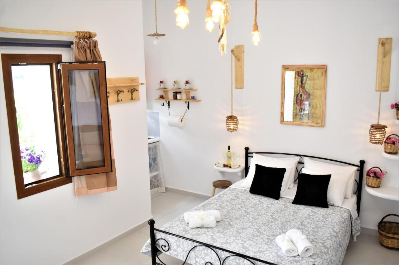 Apartment Dreamcatcher Of Zeus *