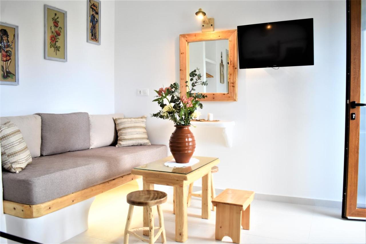 Apartment Dreamcatcher Of Zeus *