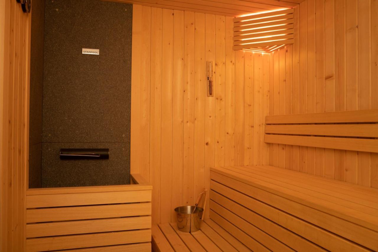 Wellness Santa - Adults Plus12 Agia Triada (Thessaloniki)
