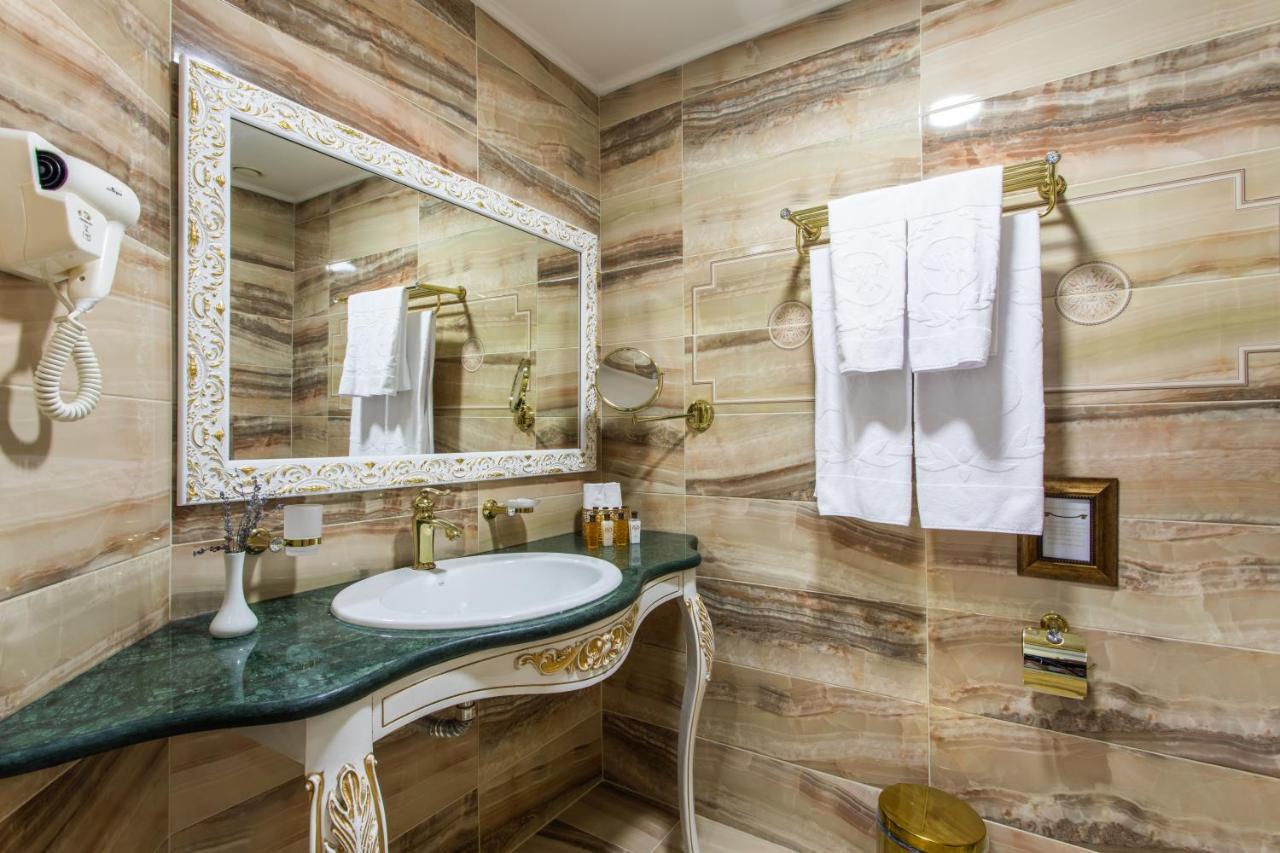 Hotel Wellness Santa - Adults Plus12 Agia Triada (Thessaloniki)
