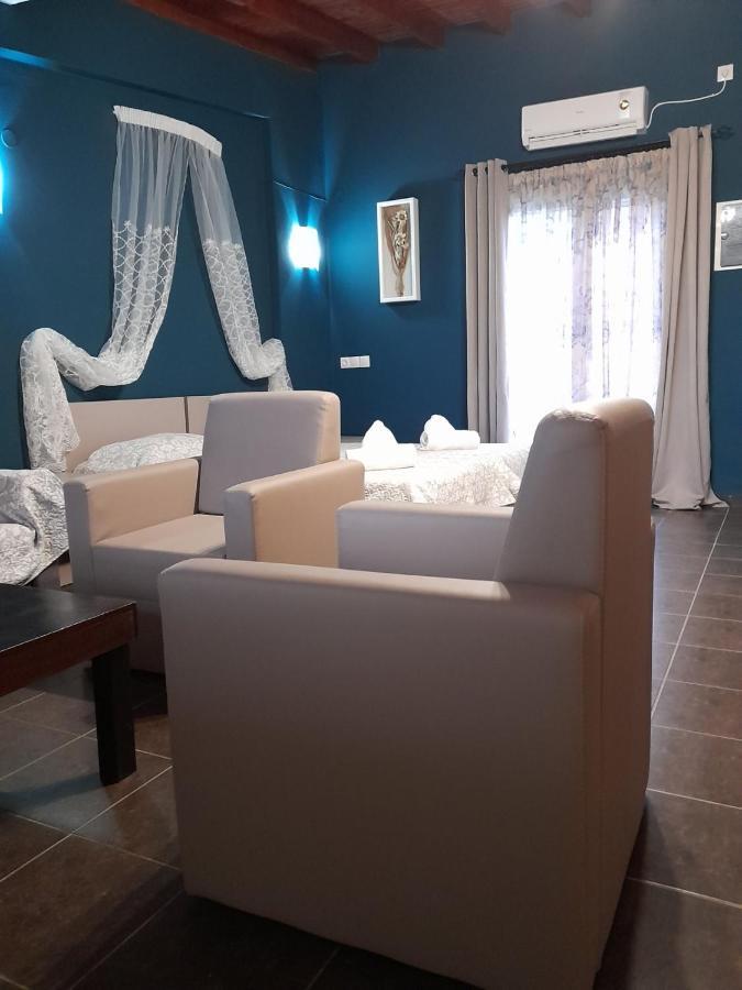 Hotel Victory 3*