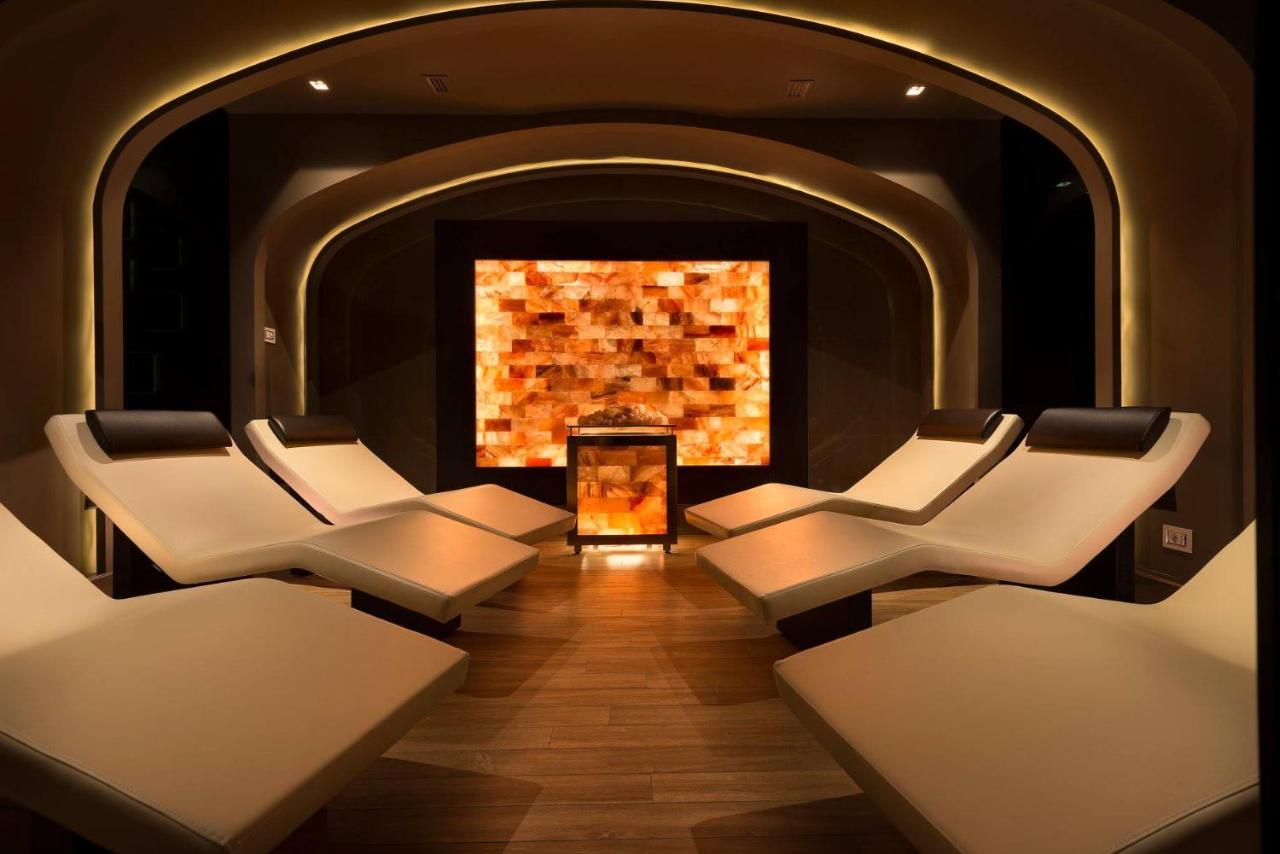 Wellness Santa - Adults Plus12 Agia Triada (Thessaloniki)