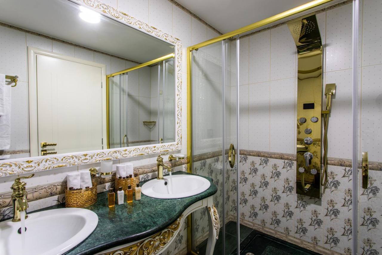 Hotel Wellness Santa - Adults Plus12 Agia Triada (Thessaloniki)