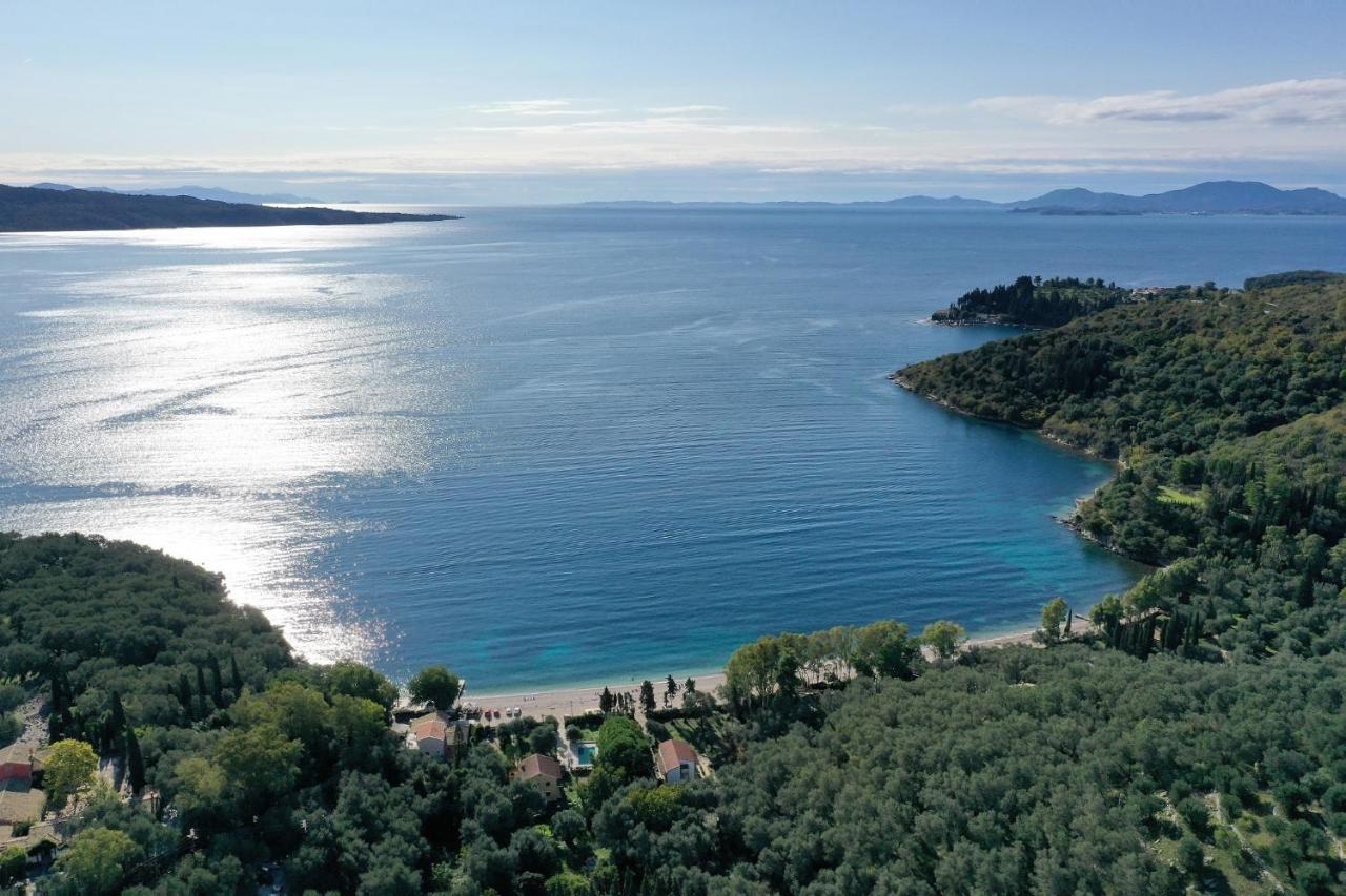 Villa Kerasia Bay View Kerasa