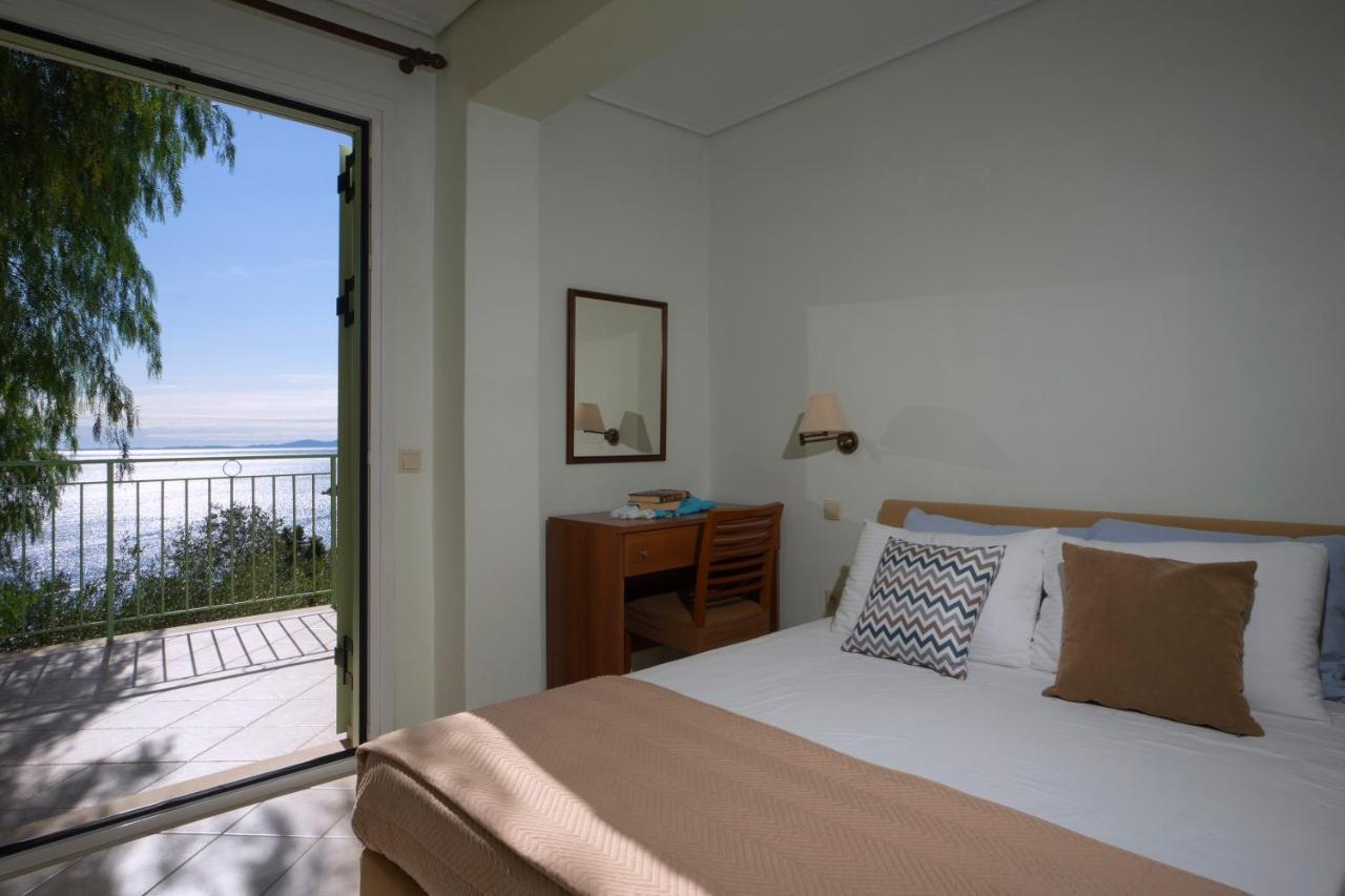 Kerasia Bay View