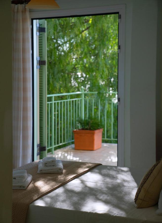 Villa Kerasia Bay View Kerasa