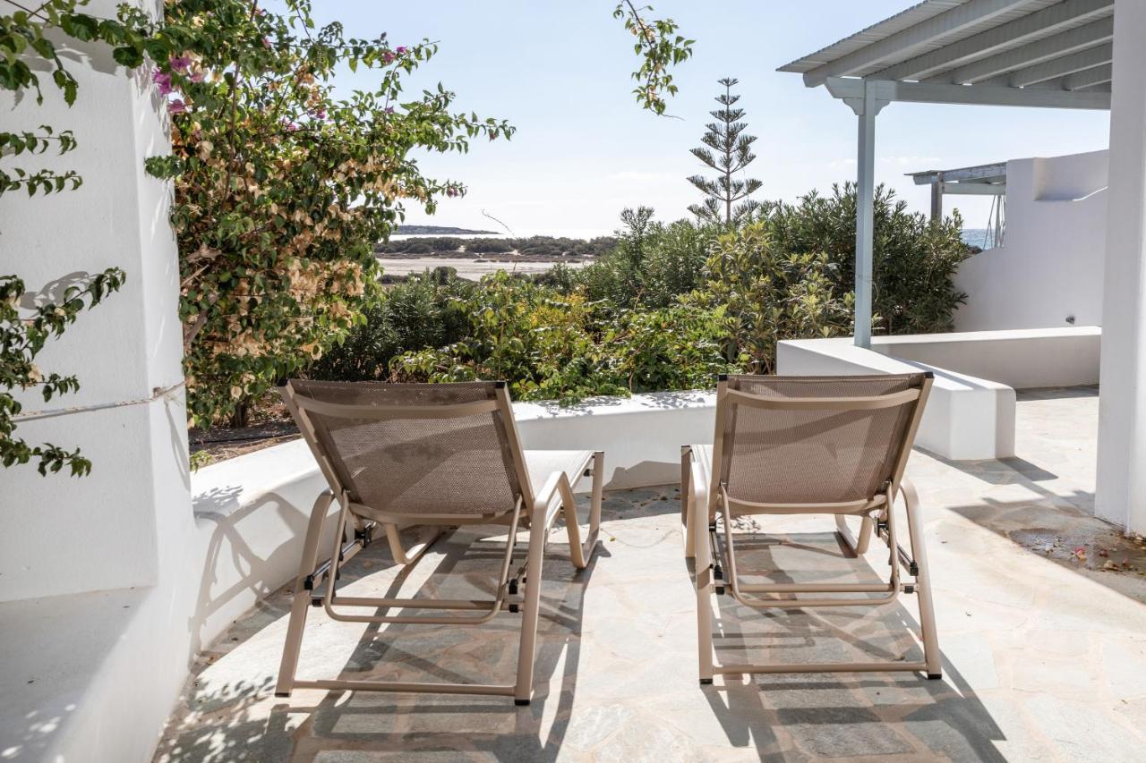 Apartment Glyfada Sea View