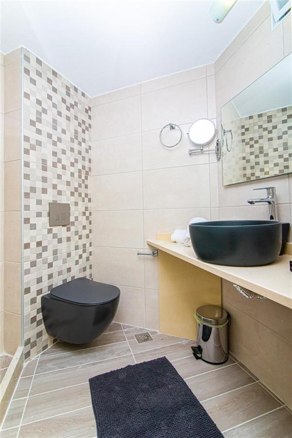 Casa Al Mare Sea View Center Heraklion (Crete)