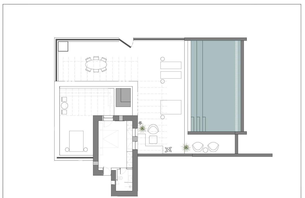 Parocks Luxury &