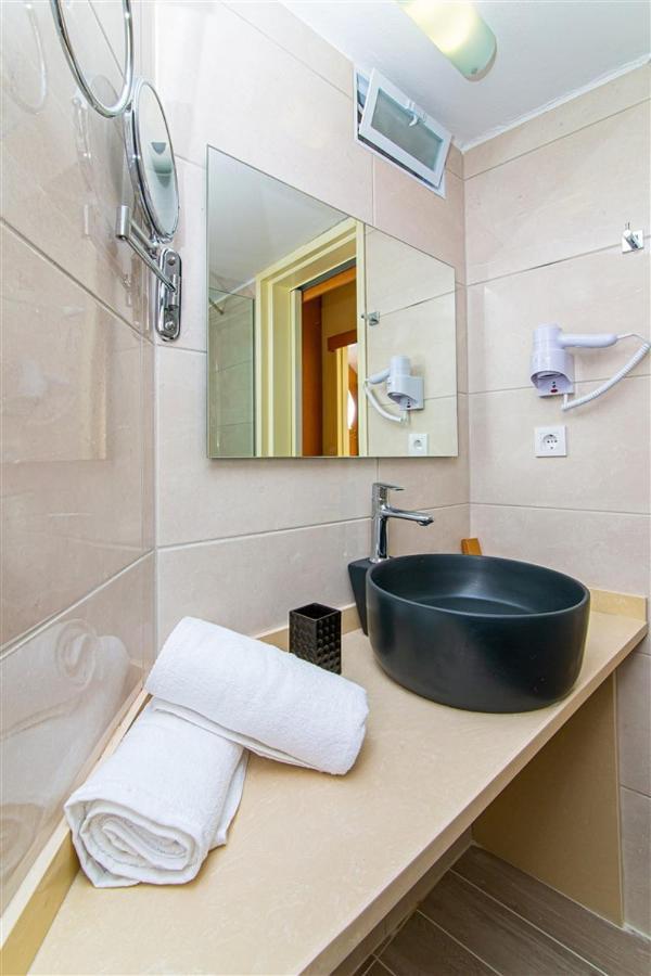 Apartment Casa Al Mare Sea View Center *