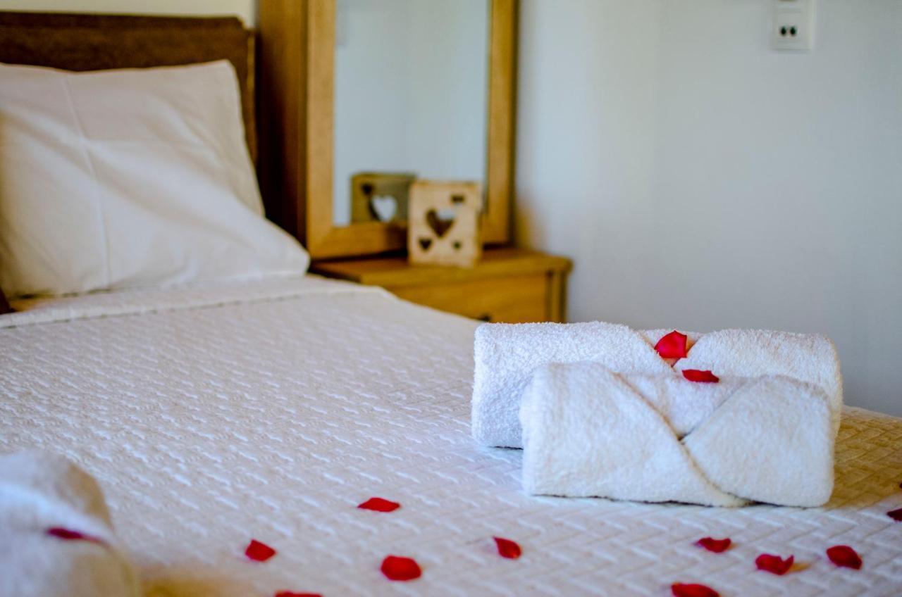 Trouli Rokka House Holiday home Kissamos