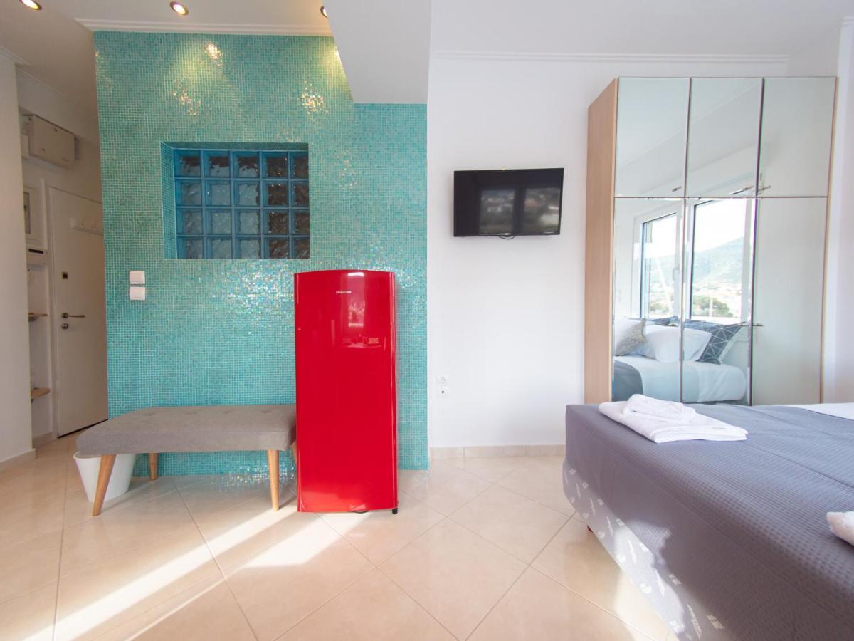 Lux Sea -