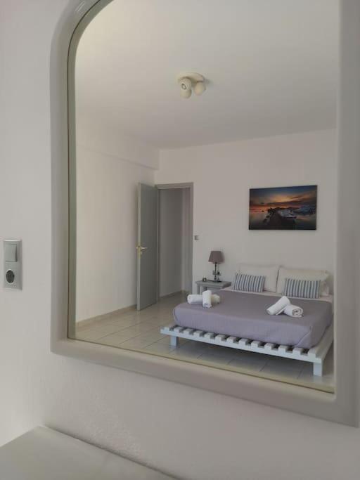Wonderfull Sea View Ii Apartment