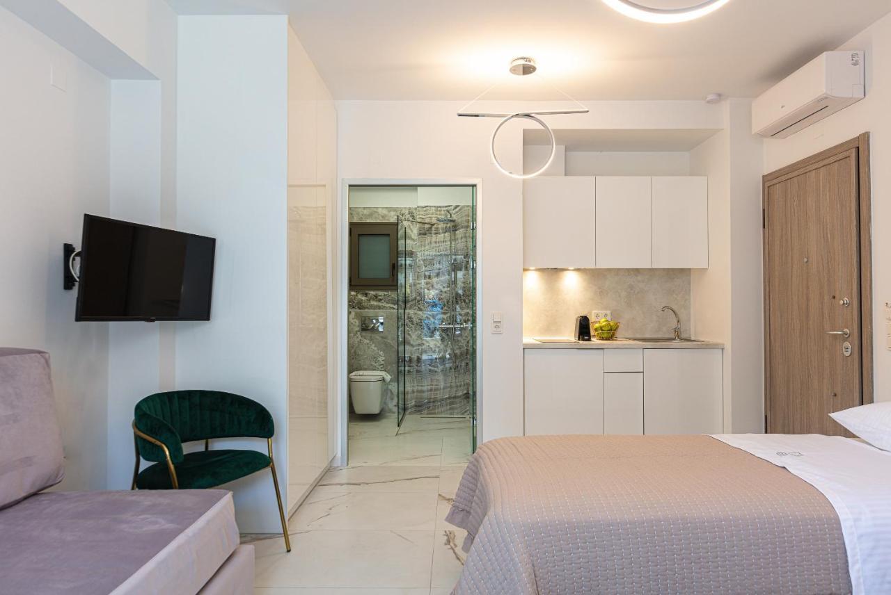 Deux Paradis, A Beachfront Retreat, By Thinkvilla