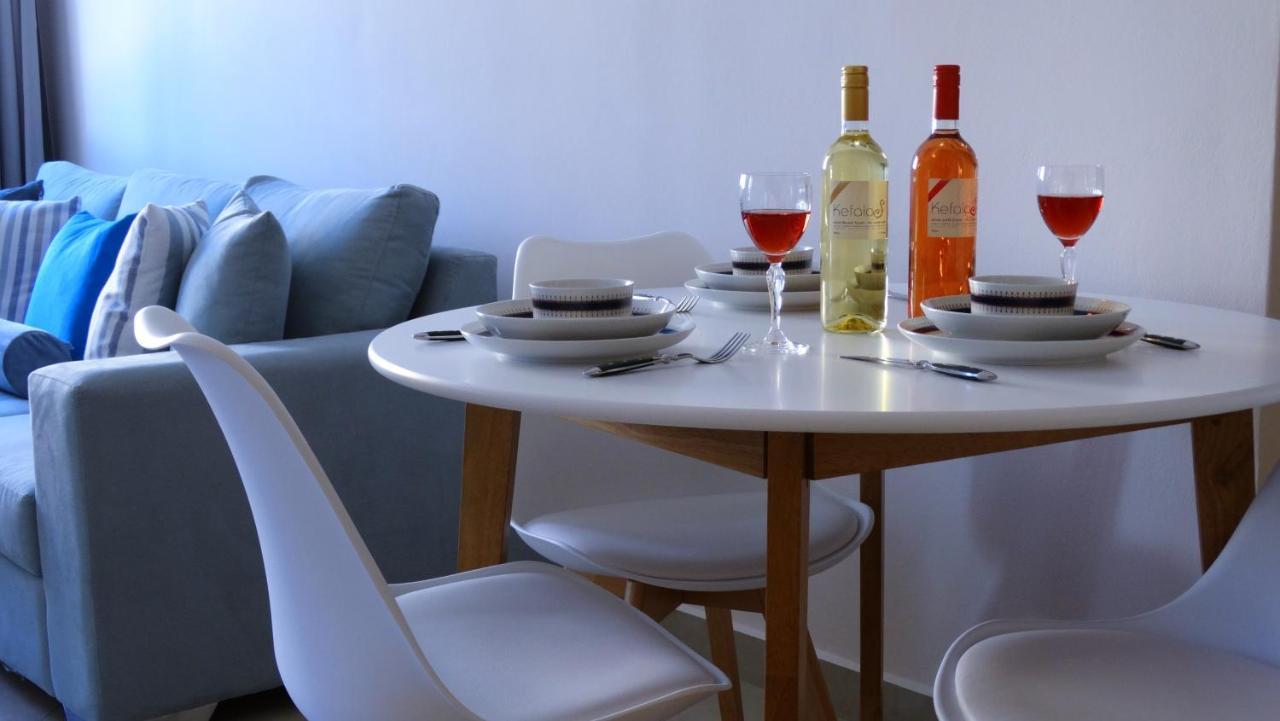 Blue Lagoon Luxury A1 Argostoli (Kefalonia)