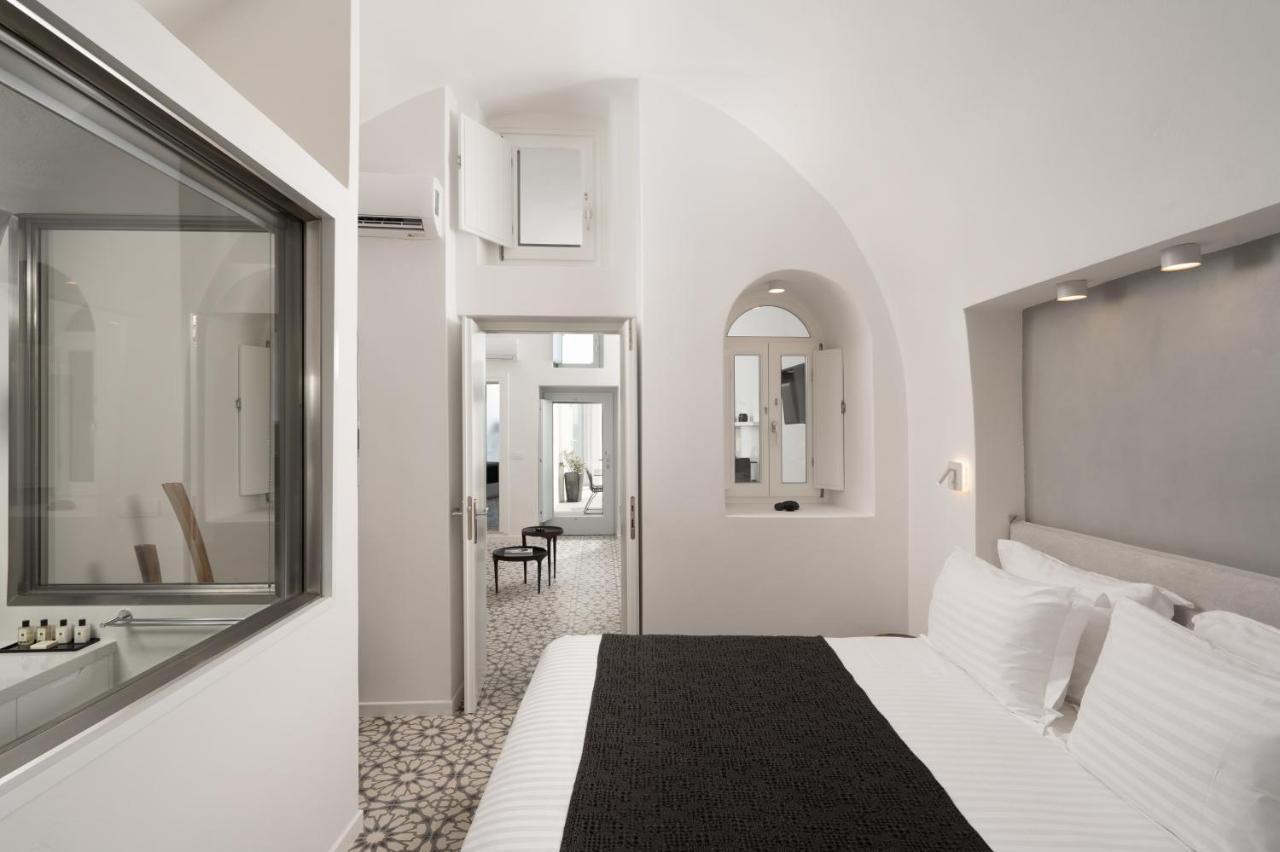 Orana - Luxury 3 Bedroom - Heated Plunge Pool And Indoor Hot Tub Villa