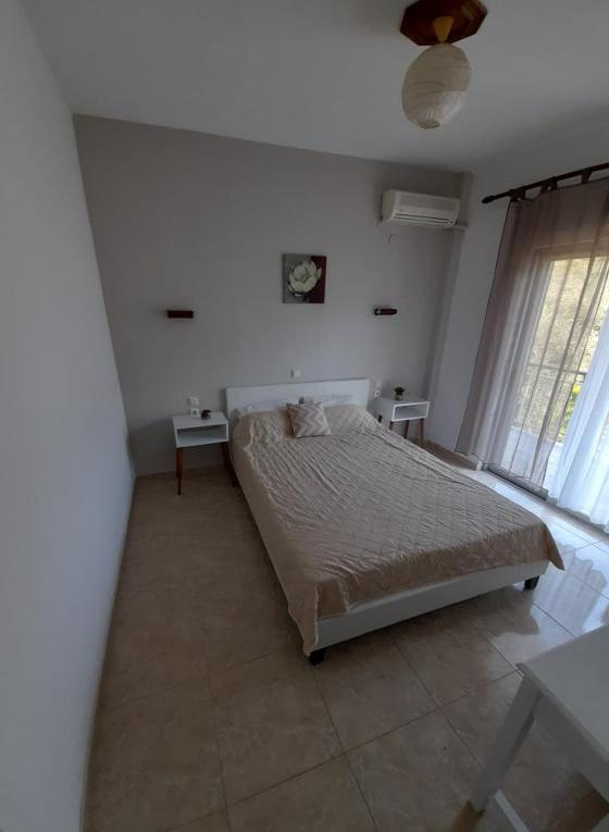 Guest house Doukas *