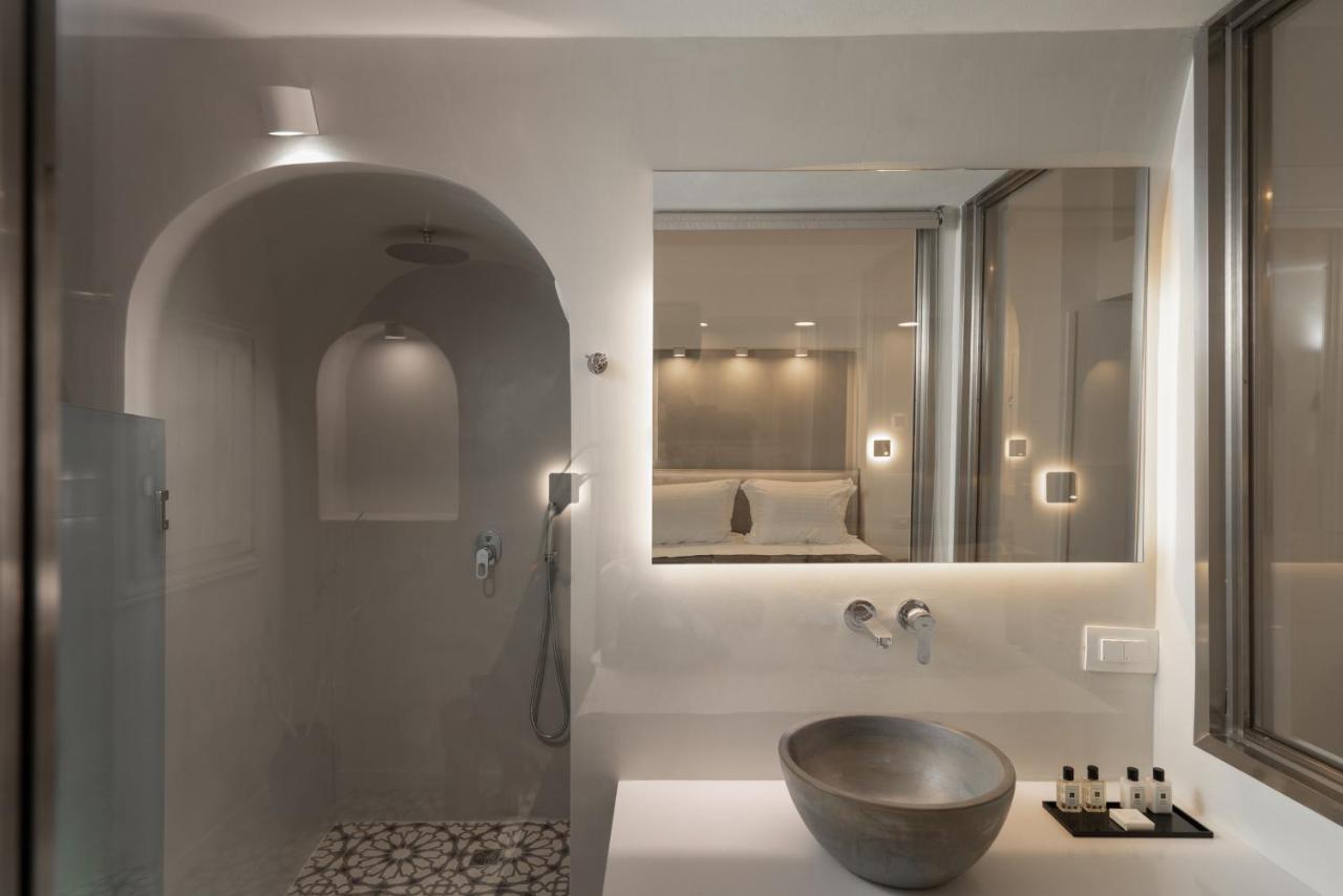 Villa Orana - Luxury 3 Bedroom - Heated Plunge Pool And Indoor Hot Tub