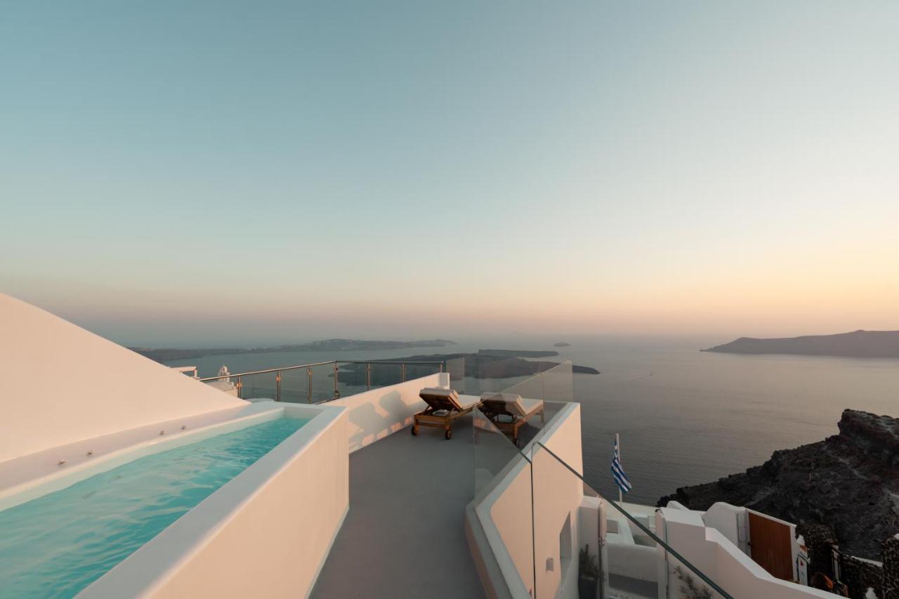 Orana - Luxury 3 Bedroom - Heated Plunge Pool And Indoor Hot Tub