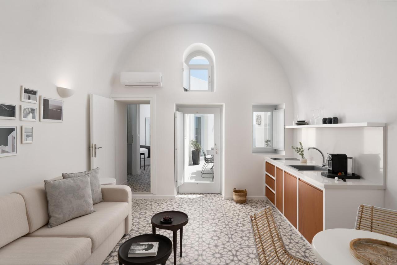 Orana - Luxury 3 Bedroom - Heated Plunge Pool And Indoor Hot Tub Villa