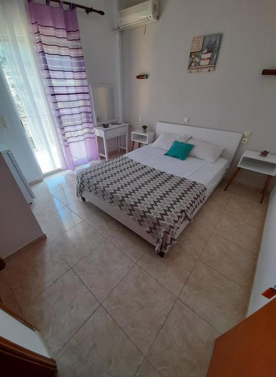 Doukas Guest house