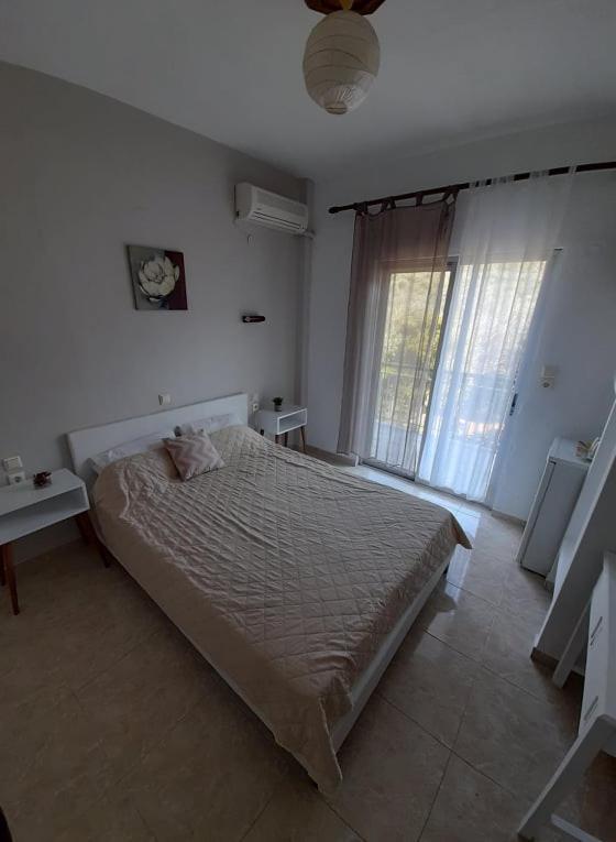 Guest house Doukas *