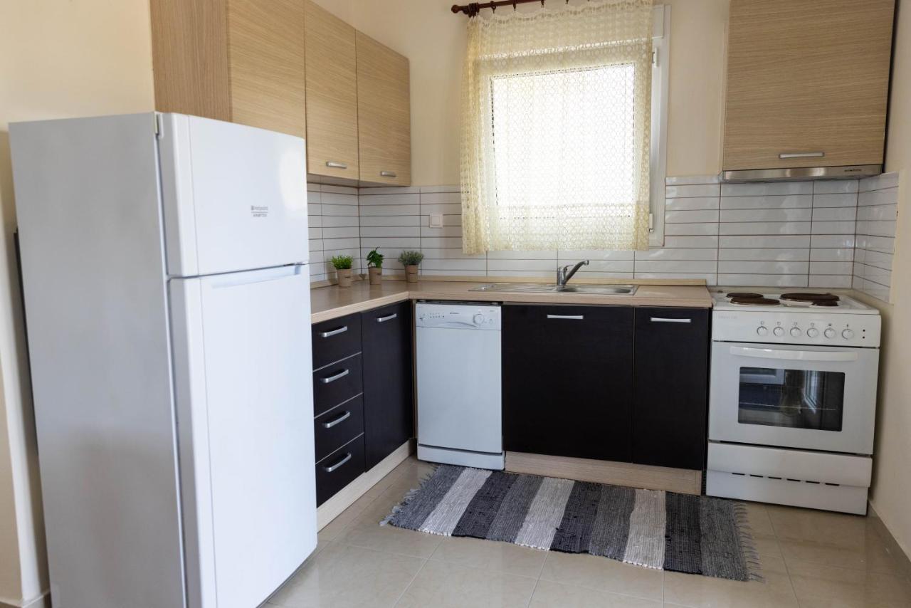 Port View House-comfy Family Apartment-panoramic View Apartment *
