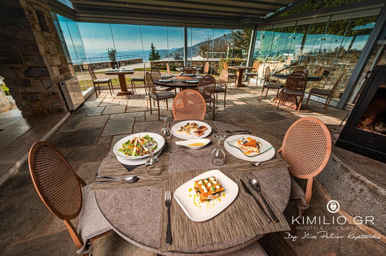 Valeni Boutique & 4*
