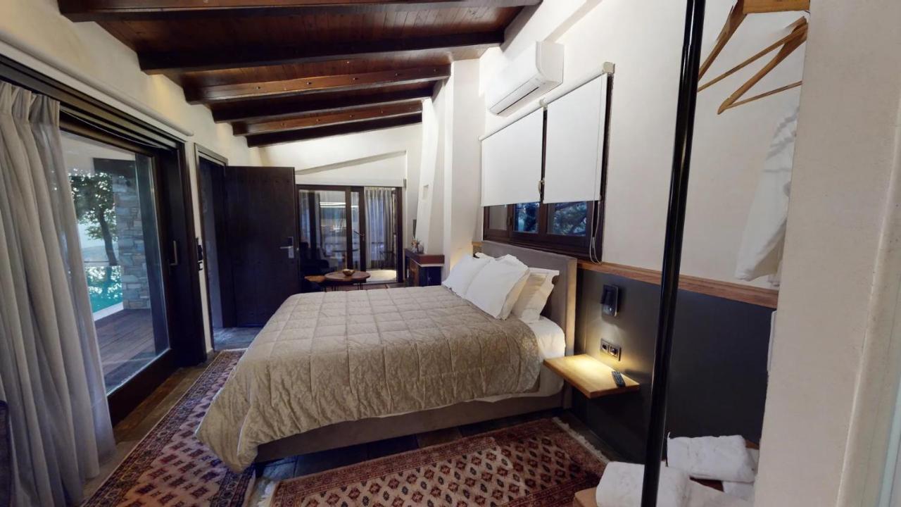 Hotel Valeni Boutique &