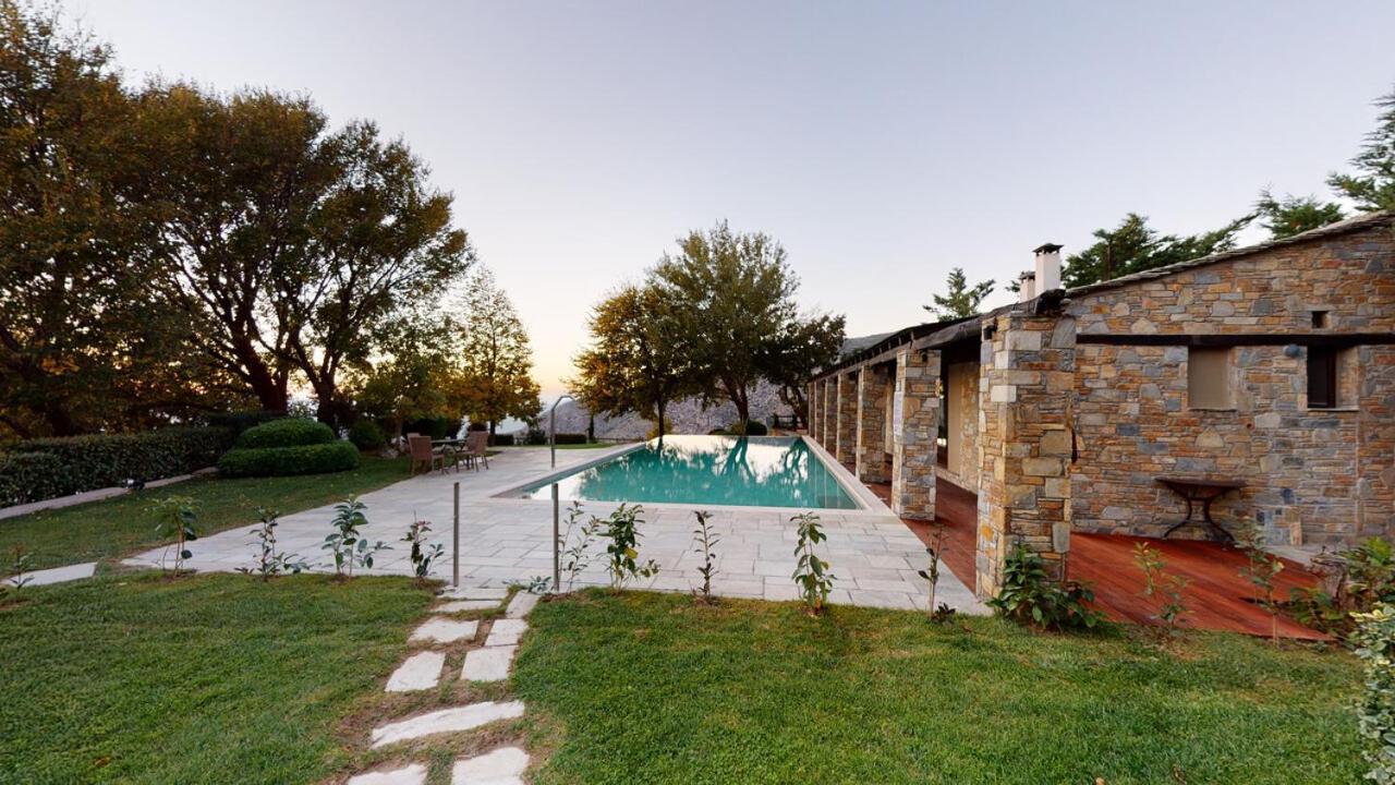 Valeni Boutique & 4*