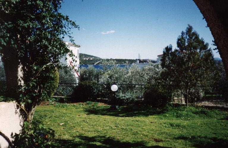 Argo Korfos
