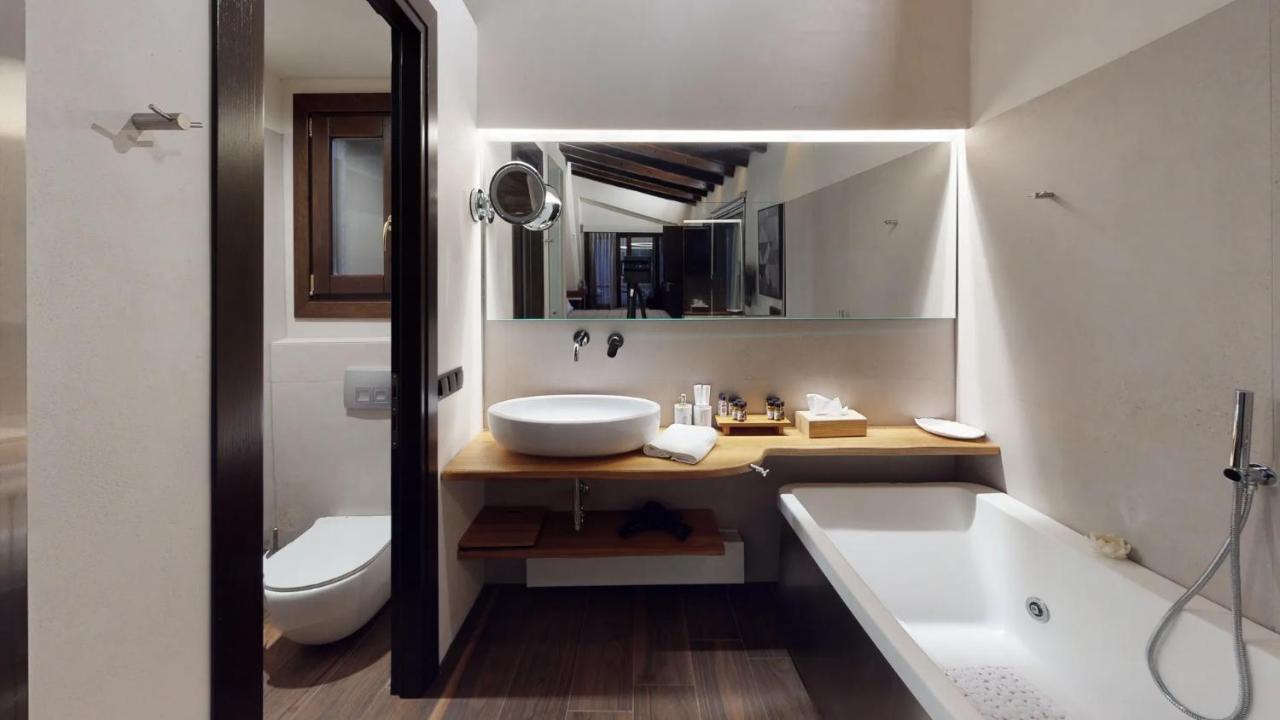 Valeni Boutique & Hotel 4*