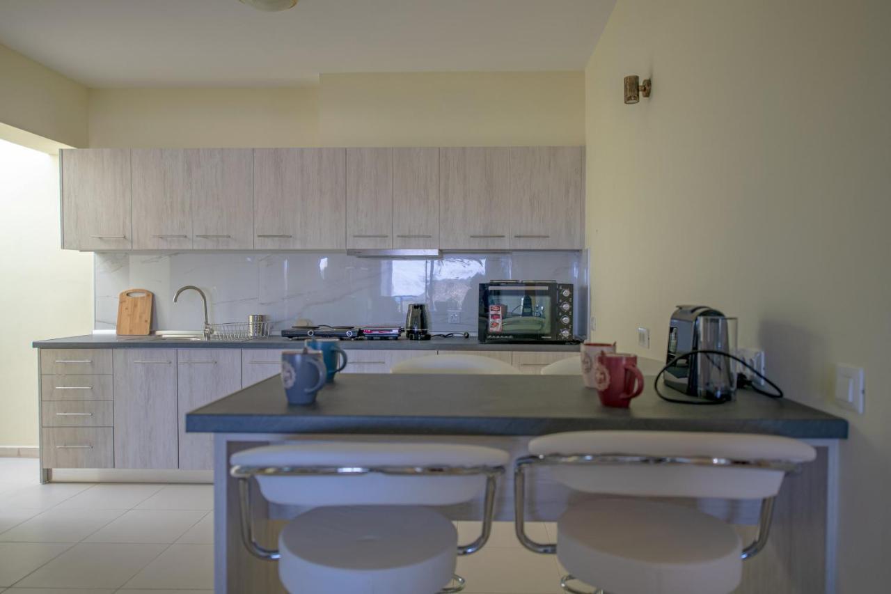 Apartment Eden Sunflower - Luxurious With Sea View *