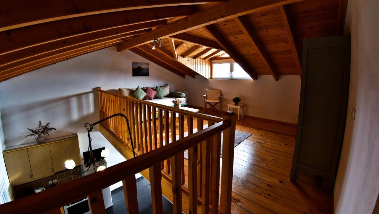 Aparthotel Delfini